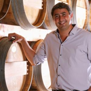 Vins pour votre mariage en Normandie avec 150 ans d’histoire avec la Normandie - Mariage en Normandie Vins pour votre mariage en Normandie avec 150 ans d’histoire avec la Normandie - Mariage en Normandie