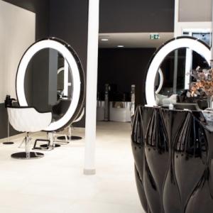 Ethan Grégory, coiffeur meilleur ouvrier de France pour votre mariage en coccinelle - Mariage en Normandie Ethan Grégory, coiffeur meilleur ouvrier de France pour votre mariage en coccinelle - Mariage en Normandie