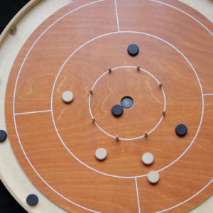 animations et activités pour les petits et grands lors d'un mariage en Normandie : jeux coopératifs, jeux en bois, jeux de kermesse et jouets - Mariage en Normandie animations et activités pour les petits et grands lors d'un mariage en Normandie : jeux coopératifs, jeux en bois, jeux de kermesse et jouets - Mariage en Normandie
