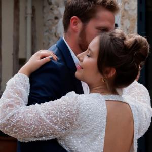 Faites organiser votre mariage en Normandie par Oui Day Wedding Planner - Organisatrice de Mariage (Normandie) - Mariage en Normandie Faites organiser votre mariage en Normandie par Oui Day Wedding Planner - Organisatrice de Mariage (Normandie) - Mariage en Normandie