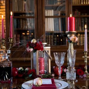 La Rose Orange, à la fois wedding designer, décoratrice et officiante de cérémonie pour le jour de votre mariage - Mariage en Normandie La Rose Orange, à la fois wedding designer, décoratrice et officiante de cérémonie pour le jour de votre mariage - Mariage en Normandie