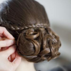 coiffeur mariage, coiffure de mariage, chignon, coupe de cheveux mariage en Normandie - Mariage en Normandie coiffeur mariage, coiffure de mariage, chignon, coupe de cheveux mariage en Normandie - Mariage en Normandie