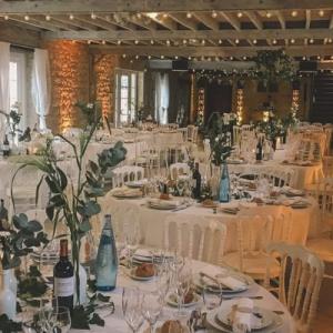 Stiffler - Traiteur pour votre mariage (Caen, Calvados) - Mariage en Normandie Stiffler - Traiteur pour votre mariage (Caen, Calvados) - Mariage en Normandie