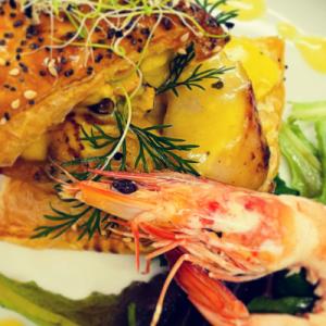 Dégustez votre repas de mariage fait maison par le traiteur Bergrest basé à Evreux - Mariage en Normandie Dégustez votre repas de mariage fait maison par le traiteur Bergrest basé à Evreux - Mariage en Normandie
