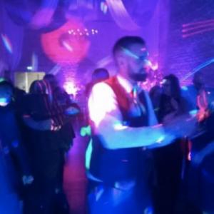 Events Concept Sono, DJ et animateur de votre mariage en Normandie - Mariage en Normandie Events Concept Sono, DJ et animateur de votre mariage en Normandie - Mariage en Normandie