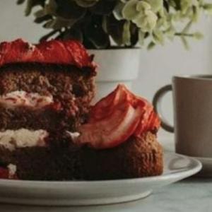 Un gateau de Kleanais pour un événement sur Caen, en Normandie - Mariage en Normandie Un gateau de Kleanais pour un événement sur Caen, en Normandie - Mariage en Normandie