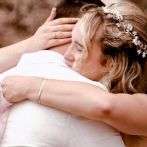 Faites appel à Billet Doux, wedding planner pour organiser votre mariage en Normandie - Mariage en Normandie Faites appel à Billet Doux, wedding planner pour organiser votre mariage en Normandie - Mariage en Normandie