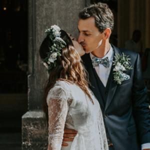 Pap ou pas cap - noeud papillon pour vos événements en Normandie - Mariage en Normandie Pap ou pas cap - noeud papillon pour vos événements en Normandie - Mariage en Normandie