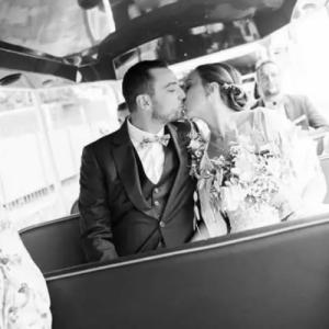 Le Studio Larose, photographe et vidéaste pour votre mariage - Mariage en Normandie Le Studio Larose, photographe et vidéaste pour votre mariage - Mariage en Normandie