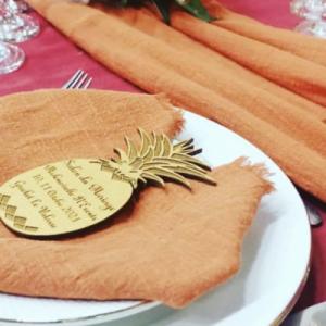 VIRGINIE DE MADEMOISELLE N’EVENTS ORGANISE VOTRE MARIAGE EN HAUTE-NORMANDIE - Mariage en Normandie VIRGINIE DE MADEMOISELLE N’EVENTS ORGANISE VOTRE MARIAGE EN HAUTE-NORMANDIE - Mariage en Normandie