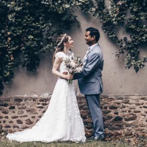 Virginie - Reflex moment - photographe en Normandie - Mariage en Normandie Virginie - Reflex moment - photographe en Normandie - Mariage en Normandie