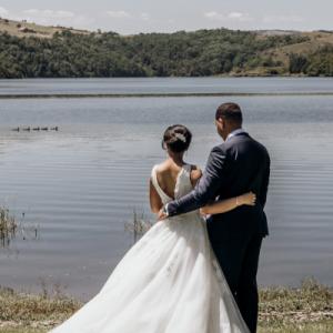 MR & MRS SANTAMARIA PHOTOGRAPHIE - PHOTOGRAPHES (LE HAVRE, SEINE MARITIME) - Mariage en Normandie MR & MRS SANTAMARIA PHOTOGRAPHIE - PHOTOGRAPHES (LE HAVRE, SEINE MARITIME) - Mariage en Normandie