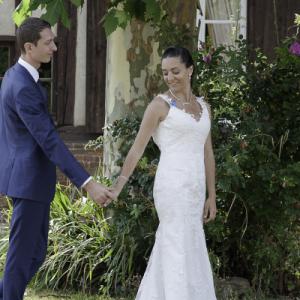 NVS AMOUR ÉTERNEL - WEDDING PLANNER & DESIGNER (HAUTE NORMANDIE) - Mariage en Normandie NVS AMOUR ÉTERNEL - WEDDING PLANNER & DESIGNER (HAUTE NORMANDIE) - Mariage en Normandie