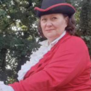 COBService - Découvrez Annie, femme cochère professionnelle et ses deux cobs normands pour une arrivée en calèche lors de votre mariage en Normandie ! - Mariage en Normandie COBService - Découvrez Annie, femme cochère professionnelle et ses deux cobs normands pour une arrivée en calèche lors de votre mariage en Normandie ! - Mariage en Normandie