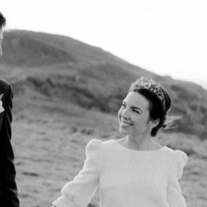 Marie Martin est maquilleuse professionnelle elle vous sublimera pour votre mariage en Normandie - Mariage en Normandie Marie Martin est maquilleuse professionnelle elle vous sublimera pour votre mariage en Normandie - Mariage en Normandie