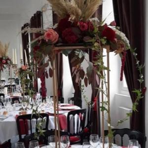 exemple de préparation pour un mariage en Normandie - Mariage en Normandie exemple de préparation pour un mariage en Normandie - Mariage en Normandie