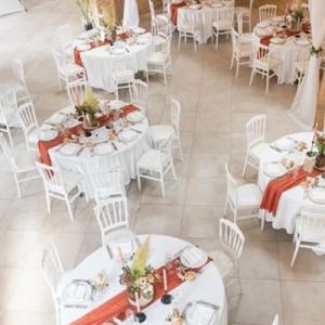 véritable coin de nature, chaleureux et convivial - Mariage en Normandie véritable coin de nature, chaleureux et convivial - Mariage en Normandie