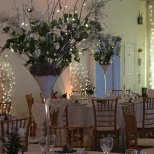 Mille et une émotions pour l’organisation et la décoration de votre mariage en Normandie - Mariage en Normandie Mille et une émotions pour l’organisation et la décoration de votre mariage en Normandie - Mariage en Normandie