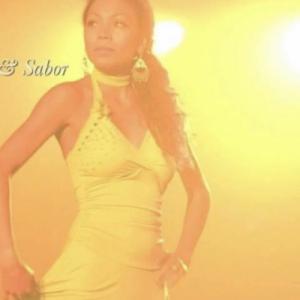Darly Style & Sabor - Danseuse et professeure de danse pour votre mariage (Rouen, Seine Maritime) - Mariage en Normandie Darly Style & Sabor - Danseuse et professeure de danse pour votre mariage (Rouen, Seine Maritime) - Mariage en Normandie