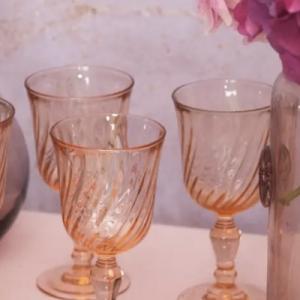 La belle julienne - mise en place et location de décoration - Mariage en Normandie - Mariage en Normandie La belle julienne - mise en place et location de décoration - Mariage en Normandie - Mariage en Normandie