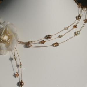 Création de l'atelier de Melodie, bijoux et accessoires pour votre mariage en Normandie - Mariage en Normandie Création de l'atelier de Melodie, bijoux et accessoires pour votre mariage en Normandie - Mariage en Normandie