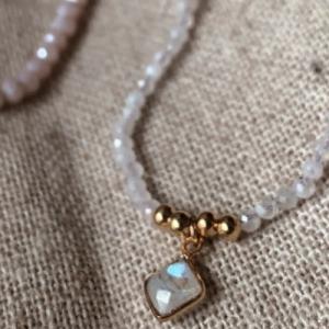 Célène Garden crée des bijoux et accessoires personnalisés pour votre mariage - Mariage en Normandie Célène Garden crée des bijoux et accessoires personnalisés pour votre mariage - Mariage en Normandie