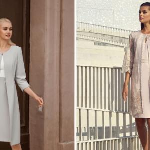 Différentes robes pour un mariage civile, Il était une fois à Rouen, Mariage en Normandie - Mariage en Normandie Différentes robes pour un mariage civile, Il était une fois à Rouen, Mariage en Normandie - Mariage en Normandie
