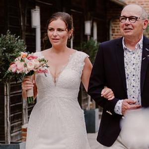 Bee Jay - Photographe discret (Rouen, Seine-Maritime) - Mariage en Normandie Bee Jay - Photographe discret (Rouen, Seine-Maritime) - Mariage en Normandie