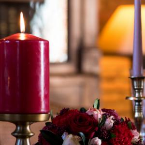La Rose Orange, à la fois wedding designer, décoratrice et officiante de cérémonie pour le jour de votre mariage - Mariage en Normandie La Rose Orange, à la fois wedding designer, décoratrice et officiante de cérémonie pour le jour de votre mariage - Mariage en Normandie