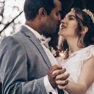 Virginie - Reflex moment - photographe en Normandie - Mariage en Normandie Virginie - Reflex moment - photographe en Normandie - Mariage en Normandie