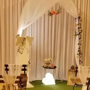 CAB EVENTS - WEDDING PLANNER & OFFICIANT DE CÉRÉMONIE LAÏQUE (NORMANDIE) - Mariage en Normandie CAB EVENTS - WEDDING PLANNER & OFFICIANT DE CÉRÉMONIE LAÏQUE (NORMANDIE) - Mariage en Normandie