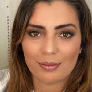 exemple de maquillage, préparation pour le jour J - Mariage en Normandie exemple de maquillage, préparation pour le jour J - Mariage en Normandie