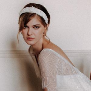 Nouvelle collection pour les cocons des mariées, robes et tenues de mariage en Normandie - Mariage en Normandie Nouvelle collection pour les cocons des mariées, robes et tenues de mariage en Normandie - Mariage en Normandie