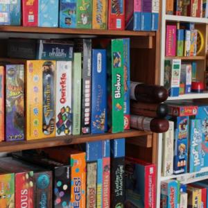 animations et activités pour les petits et grands lors d'un mariage en Normandie : jeux coopératifs, jeux en bois, jeux de kermesse et jouets - Mariage en Normandie animations et activités pour les petits et grands lors d'un mariage en Normandie : jeux coopératifs, jeux en bois, jeux de kermesse et jouets - Mariage en Normandie