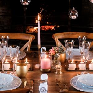 La Rose Orange, à la fois wedding designer, décoratrice et officiante de cérémonie pour le jour de votre mariage - Mariage en Normandie La Rose Orange, à la fois wedding designer, décoratrice et officiante de cérémonie pour le jour de votre mariage - Mariage en Normandie