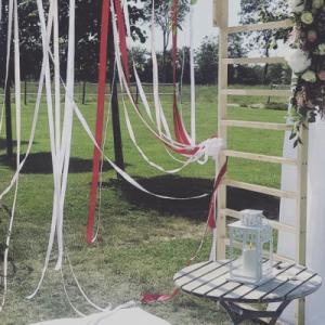 Ma Jolie Cérémonie, votre officiante de cérémonie laïque pour votre mariage en Normandie - Mariage en Normandie Ma Jolie Cérémonie, votre officiante de cérémonie laïque pour votre mariage en Normandie - Mariage en Normandie