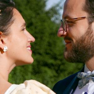 Des bijoux en porcelaine pour votre mariage en Normandie - Mariage en Normandie Des bijoux en porcelaine pour votre mariage en Normandie - Mariage en Normandie