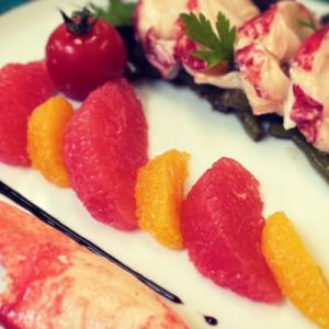 Dégustez votre repas de mariage fait maison par le traiteur Bergrest basé à Evreux - Mariage en Normandie Dégustez votre repas de mariage fait maison par le traiteur Bergrest basé à Evreux - Mariage en Normandie