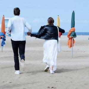 Faites organiser votre mariage en Normandie par Oui Day Wedding Planner - Organisatrice de Mariage (Normandie)  - Mariage en Normandie