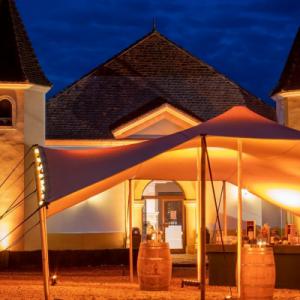Découvrez STE Solution technique événementiel pour votre mariage en Normandie - Mariage en Normandie Découvrez STE Solution technique événementiel pour votre mariage en Normandie - Mariage en Normandie