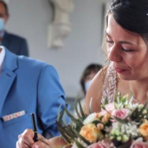 Photographe reportage - Mariage en Normandie - Mariage en Normandie Photographe reportage - Mariage en Normandie - Mariage en Normandie