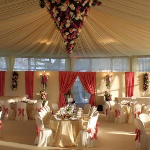 Nathalie crochemore, décoration sur-mesure pour votre mariage en Normandie - Mariage en Normandie Nathalie crochemore, décoration sur-mesure pour votre mariage en Normandie - Mariage en Normandie
