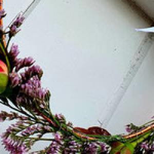 Pour une décoration florale de mariage éco-responsable, contactez By TDBC en Normandie ! - Mariage en Normandie Pour une décoration florale de mariage éco-responsable, contactez By TDBC en Normandie ! - Mariage en Normandie