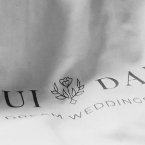 Faites organiser votre mariage en Normandie par Oui Day Wedding Planner - Organisatrice de Mariage (Normandie) - Mariage en Normandie Faites organiser votre mariage en Normandie par Oui Day Wedding Planner - Organisatrice de Mariage (Normandie) - Mariage en Normandie
