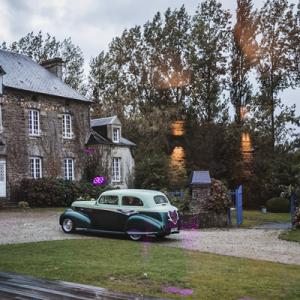 Nicolas Renauld, photographe de mariage voyageur pour votre mariage en Normandie - Mariage en Normandie Nicolas Renauld, photographe de mariage voyageur pour votre mariage en Normandie - Mariage en Normandie