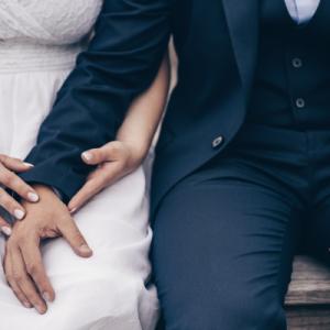 Virginie - Reflex moment - photographe en Normandie - Mariage en Normandie Virginie - Reflex moment - photographe en Normandie - Mariage en Normandie