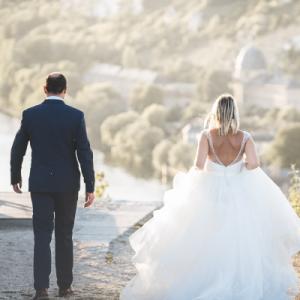 une superbe photo avec des effets de lumière, en normandie - Mariage en Normandie une superbe photo avec des effets de lumière, en normandie - Mariage en Normandie