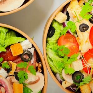 Dégustez votre repas de mariage fait maison par le traiteur Bergrest basé à Evreux - Mariage en Normandie Dégustez votre repas de mariage fait maison par le traiteur Bergrest basé à Evreux - Mariage en Normandie