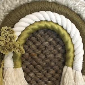 MOOOD, créatrice de décorations et cadeaux en macramé pour votre mariage ou evg-evjf en Normandie - Mariage en Normandie MOOOD, créatrice de décorations et cadeaux en macramé pour votre mariage ou evg-evjf en Normandie - Mariage en Normandie