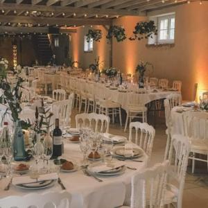 Stiffler - Traiteur pour votre mariage (Caen, Calvados) - Mariage en Normandie Stiffler - Traiteur pour votre mariage (Caen, Calvados) - Mariage en Normandie